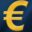 Favicon argus2euros.fr