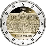 2020 - Brandenburg