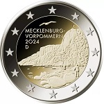 2024 - Mecklenburg-Vorpommern