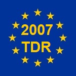 2007 TDR