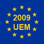 2009 UEM