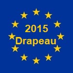 2015 Drapeau