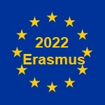 2022 Erasmus