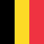Belgique (BE)