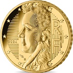 50 centimes Marie Curie v2