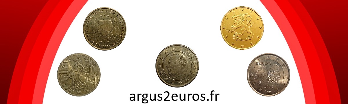 pièce de 10 centimes 2000