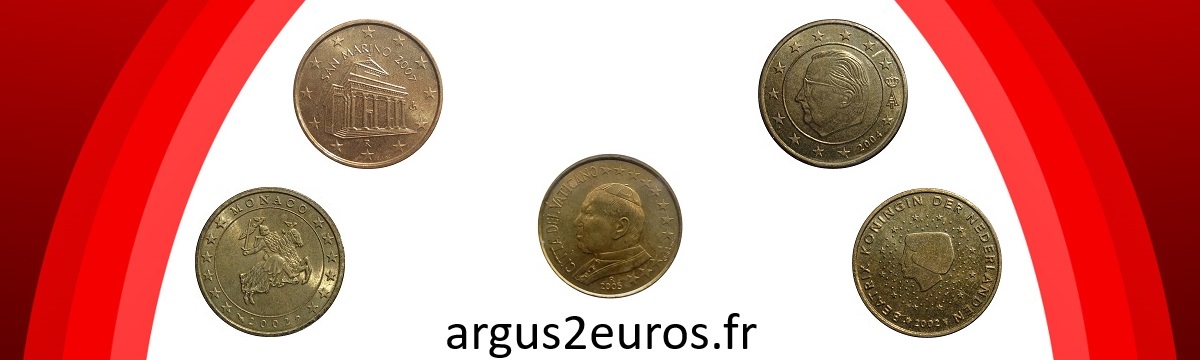 pièce de 10 centimes 2002