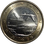 1 euro finlande v2