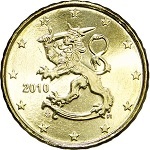 10 centimes finlande v2