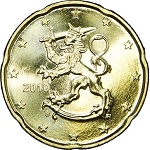 20 centimes finlande v2