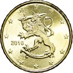 50 centimes finlande v2