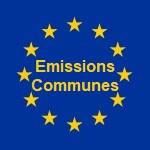 Emissions Communes