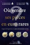 Où vendre ses pièces en euro front v2