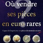 Où vendre ses pièces en euro front v2