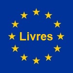 Livres sur les pièces en euro