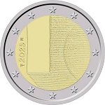 2025 - Diplomatie v0