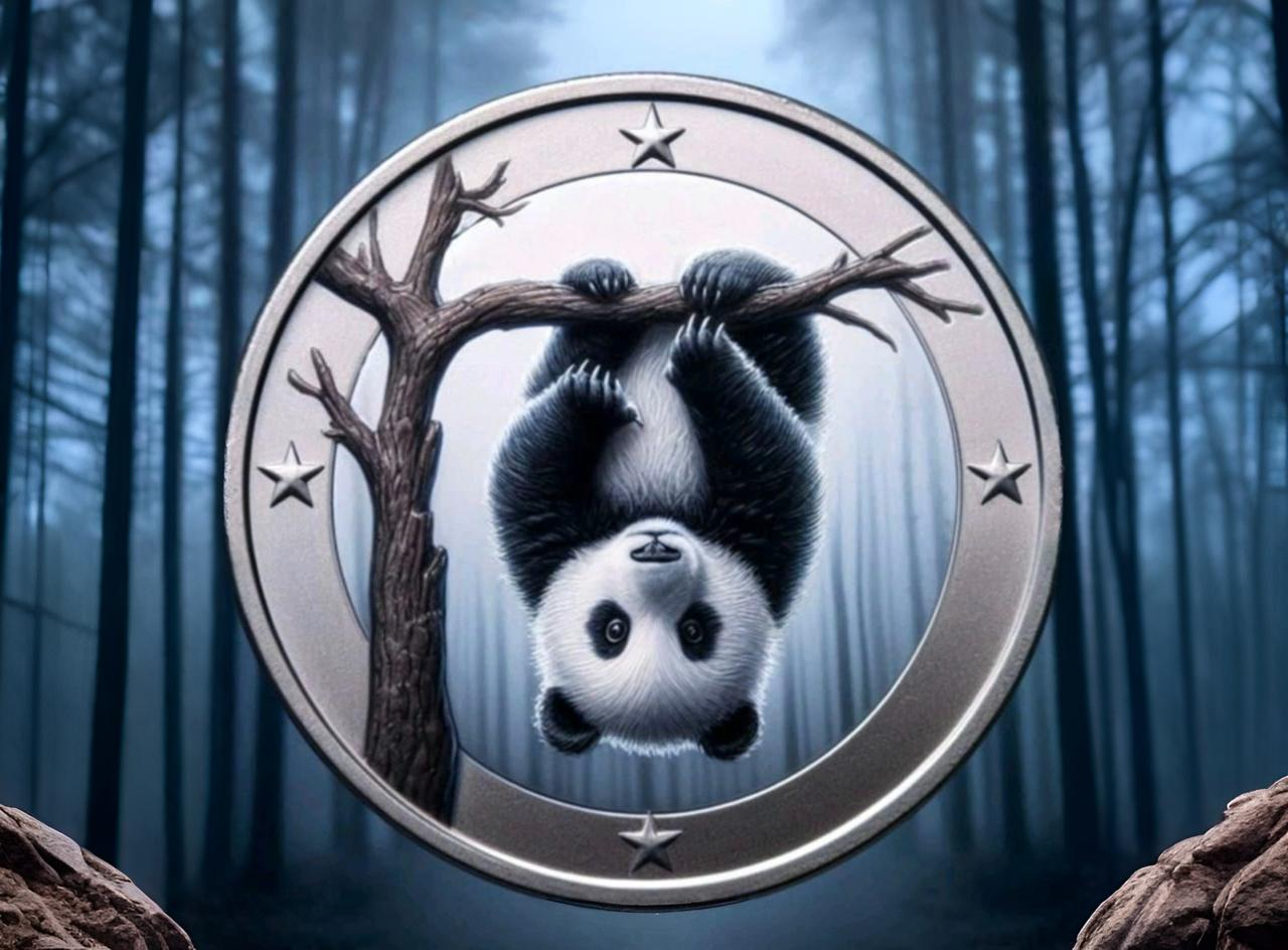 Faby Panda