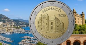 achat Carladès Monaco