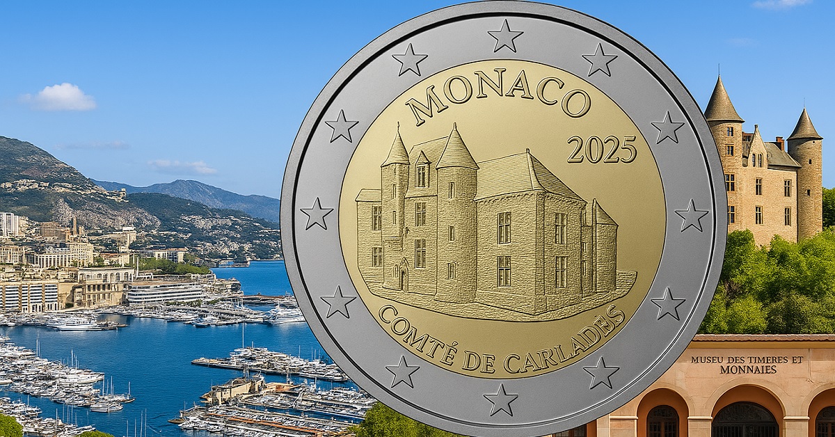 achat Carladès Monaco