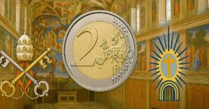 vatican 2025