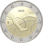 2025 Finnkampen
