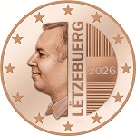 5 centimes Luxembourg v2