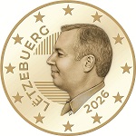 50 centimes Luxembourg v2