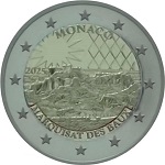 2025 - Marquisat des Baux