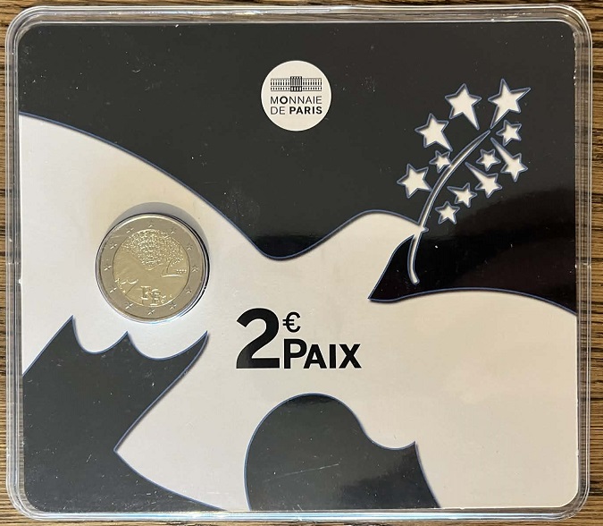 2015 - 70 ans de paix en Europe bu avant