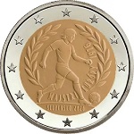 2026 - 50 ans de la victoire à l’Euro 1976