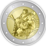 2026 – 450 ans de la mort de Titien