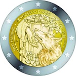 2026 – 800 ans de la mort de François d’Assise