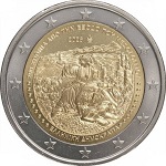 2026 - 200 ans de l'Exode de Messolonghi