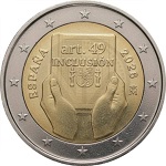 2026 - Handicap et Inclusion