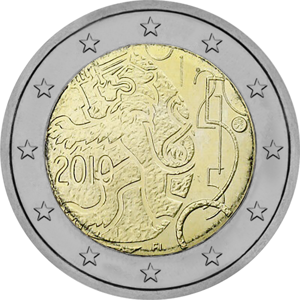 2010 – 150 ans de la création de la Rahapaja