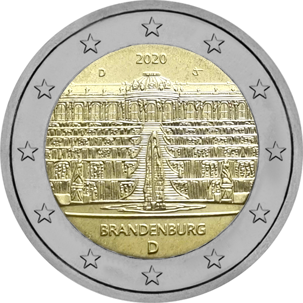 2020 – Brandenburg