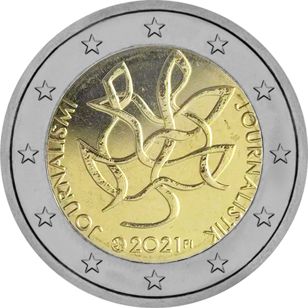 2021 – 100 ans du premier syndicat de journalistes