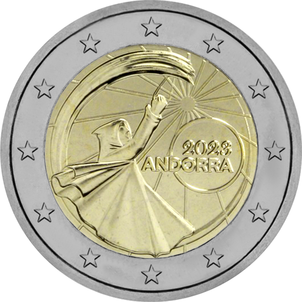 2023 – Solstice d’été