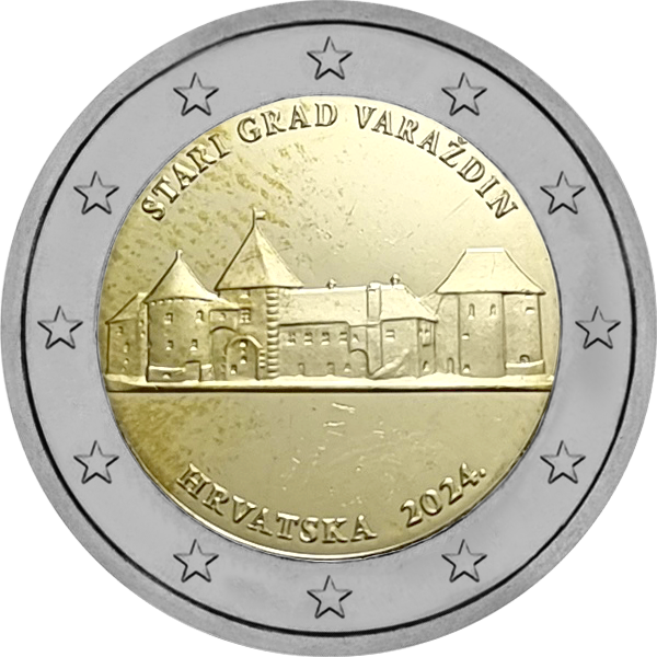 2024 – Forteresse de Varaždin.png