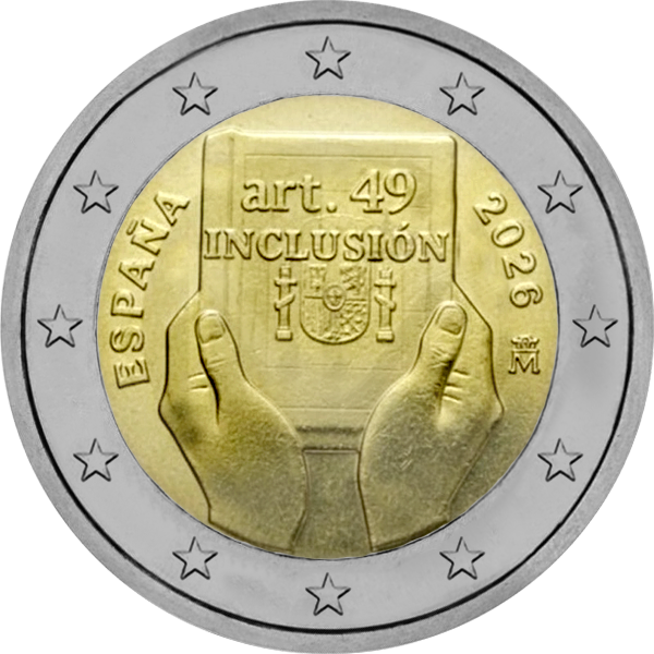 2026 – Handicap et Inclusion