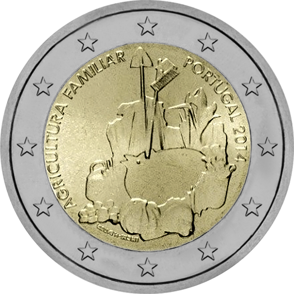 2014 – Année internationale de l’agriculture familiale