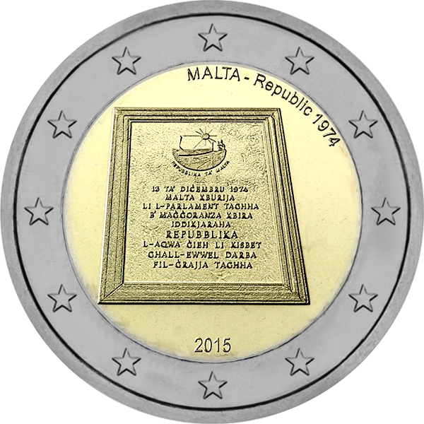 2015 – Proclamation de la République en 1974