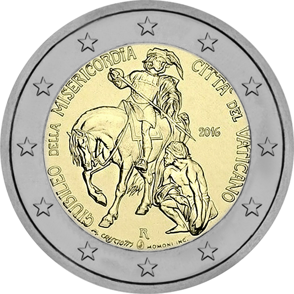 2016 – 50 ans du Concile du Vatican II