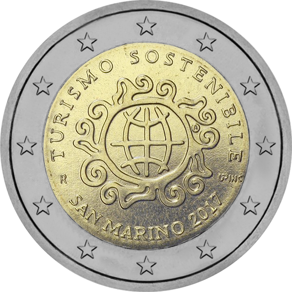 2017 – Année internationale pour le tourisme durable