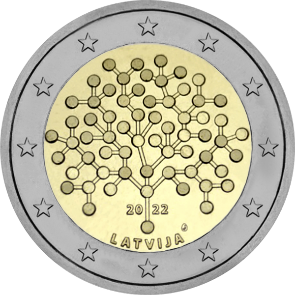 2022 – Dixième année de la semaine de l’éduction financière