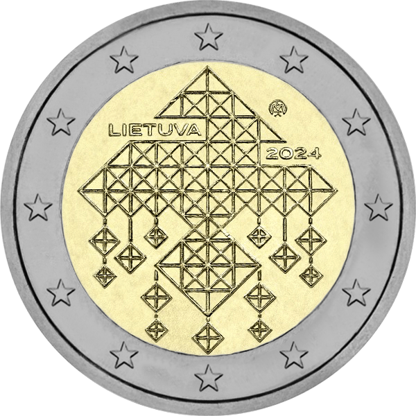 2024 – Jardins de Paille