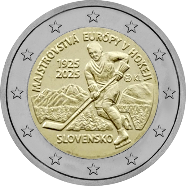 2025 – 100 ans du premier tournoi sportif international