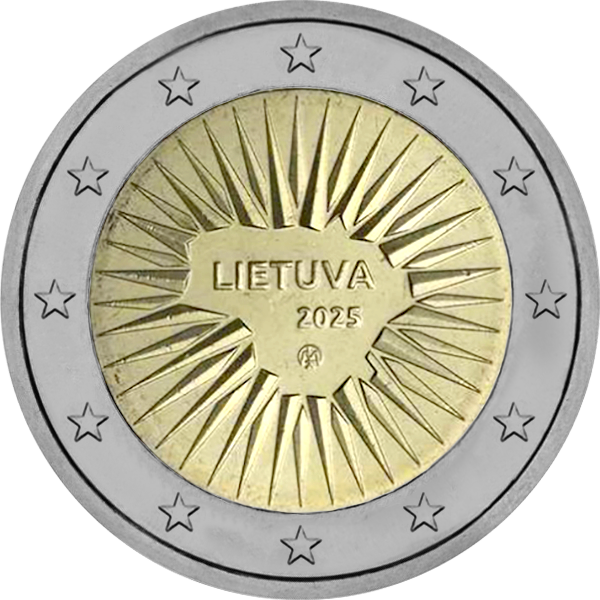 2025 – Pour la défense