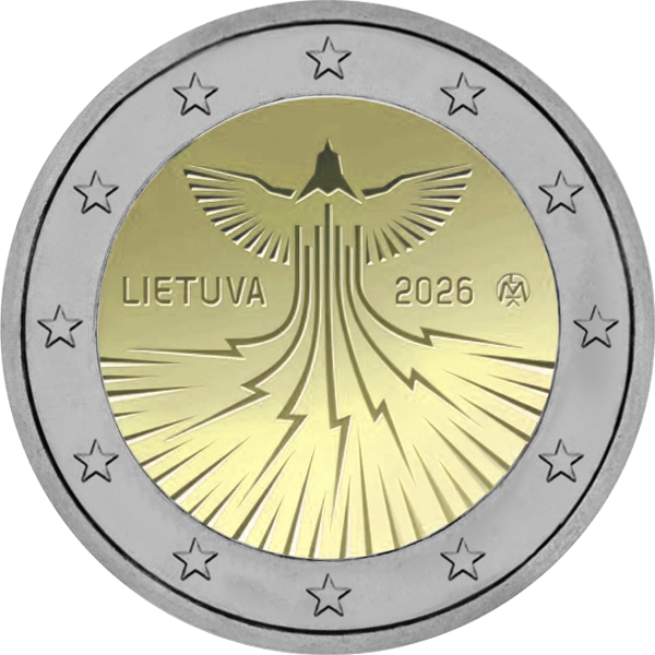 2026 - Indépendance énergétique