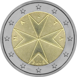 Piece De 2 Euros 2013 Valeur